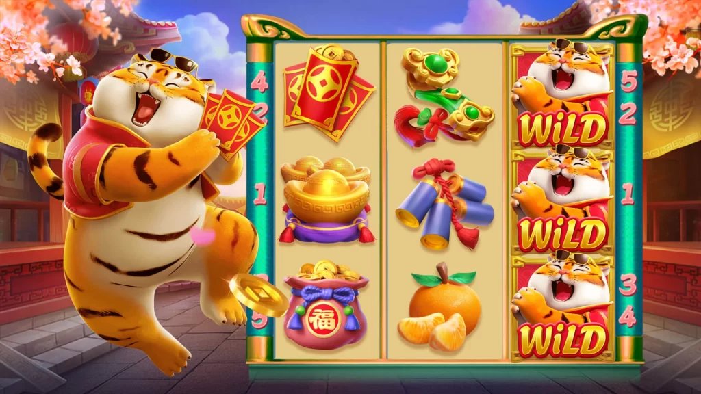 77bd casino দ্রুত লোডিং বৈশিষ্ট্যের কার্ড