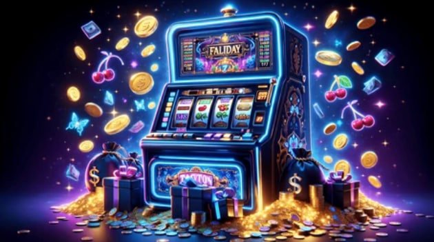 বাংলাদেশি মোবাইলে 77bd casino হোম দৃশ্য