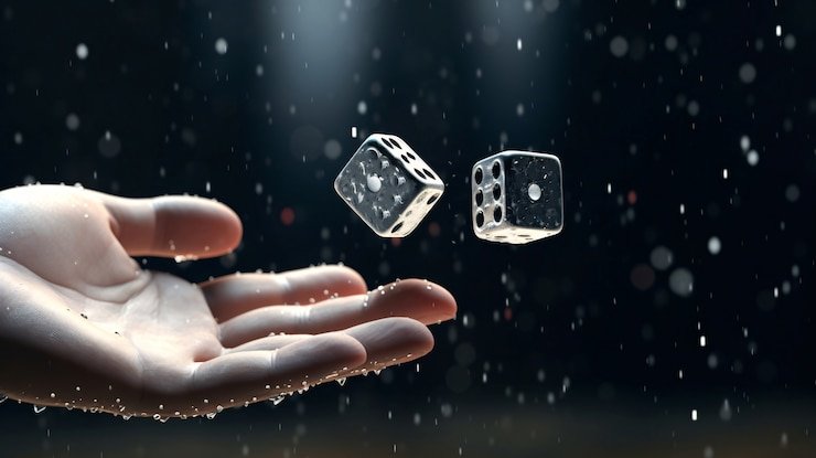 ওভার রান রেট ও ক্রিকেট তথ্যকার্ড