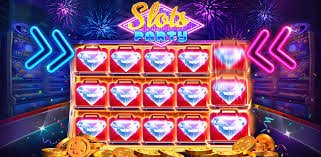 77bd casino তথ্যকার্ডে মোবাইল সুবিধা