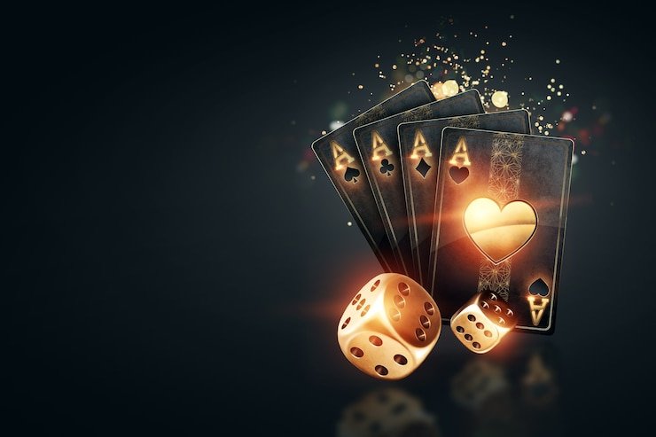 77bd casino জুয়েল প্রতীকের তথ্যকার্ড