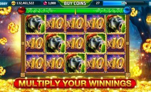 77bd casino দৈনিক অভ্যাসের তথ্যকার্ড