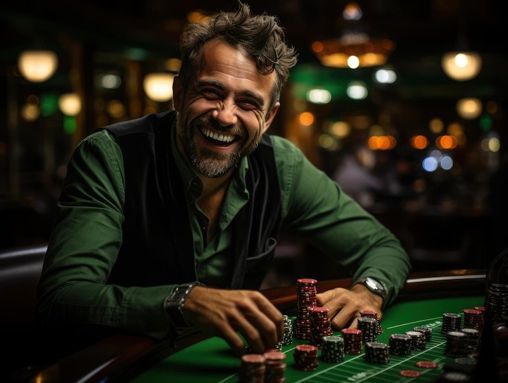 77bd casino লাকি গেমস বৈশিষ্ট্য কার্ড