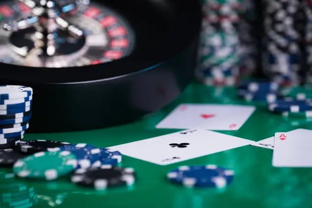 77bd casino গোপনীয়তা বৈশিষ্ট্যের কার্ড